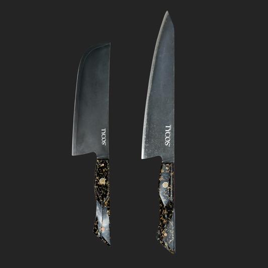 Yoru Series