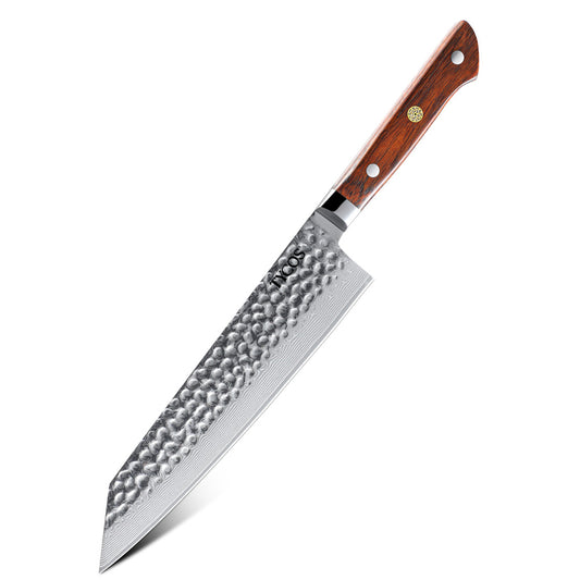 Kiritsuke - Tachi Series