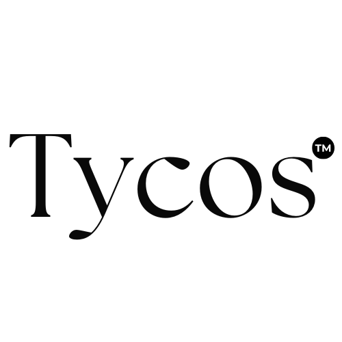 TycosKnives