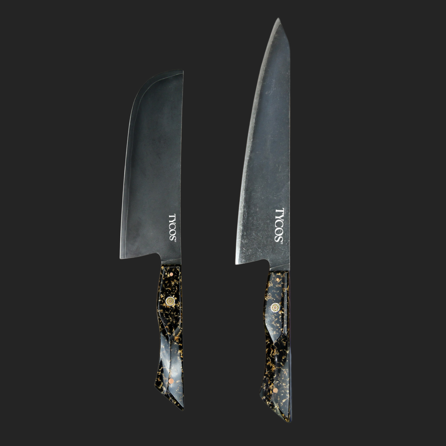Yoru Series