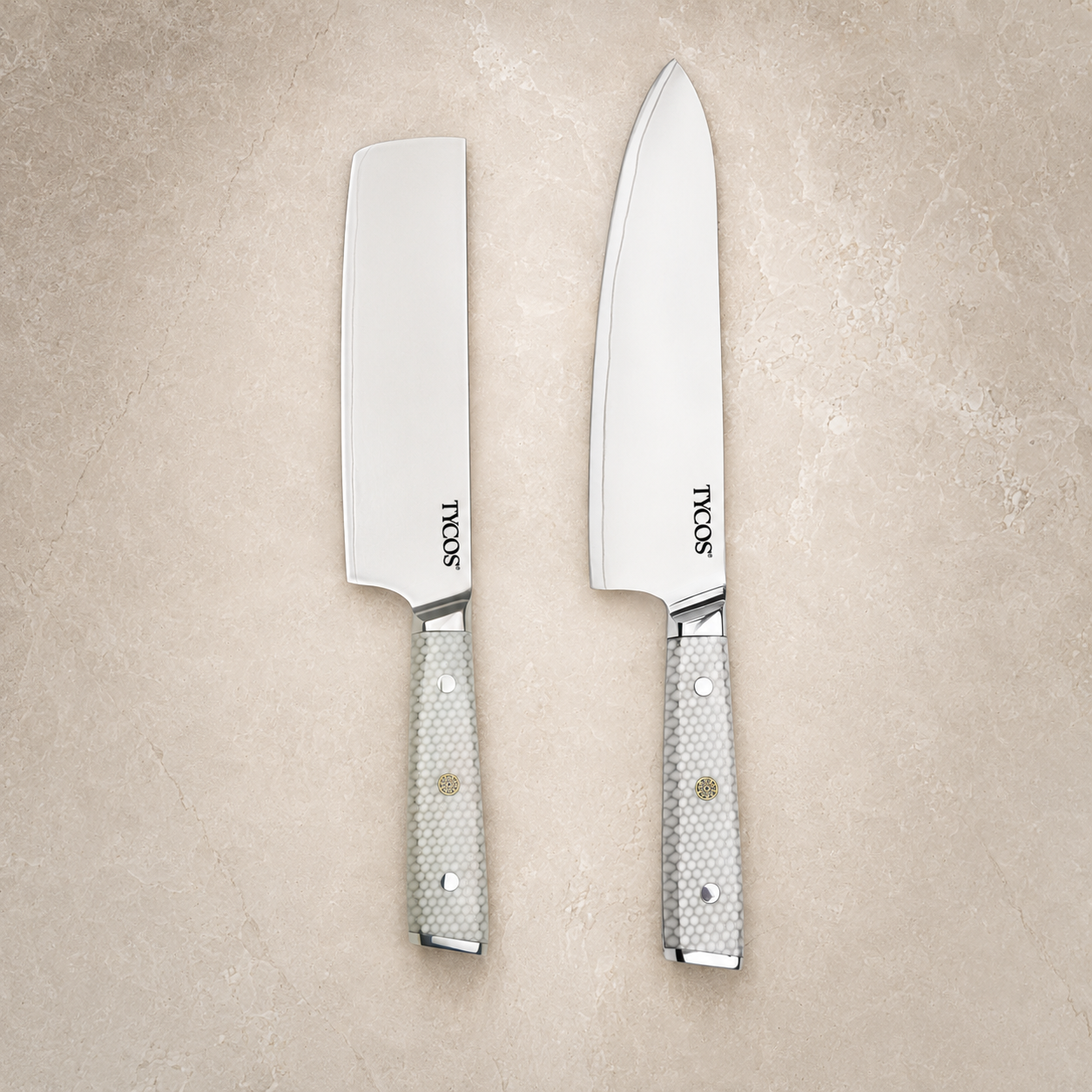 The Shiro Series
