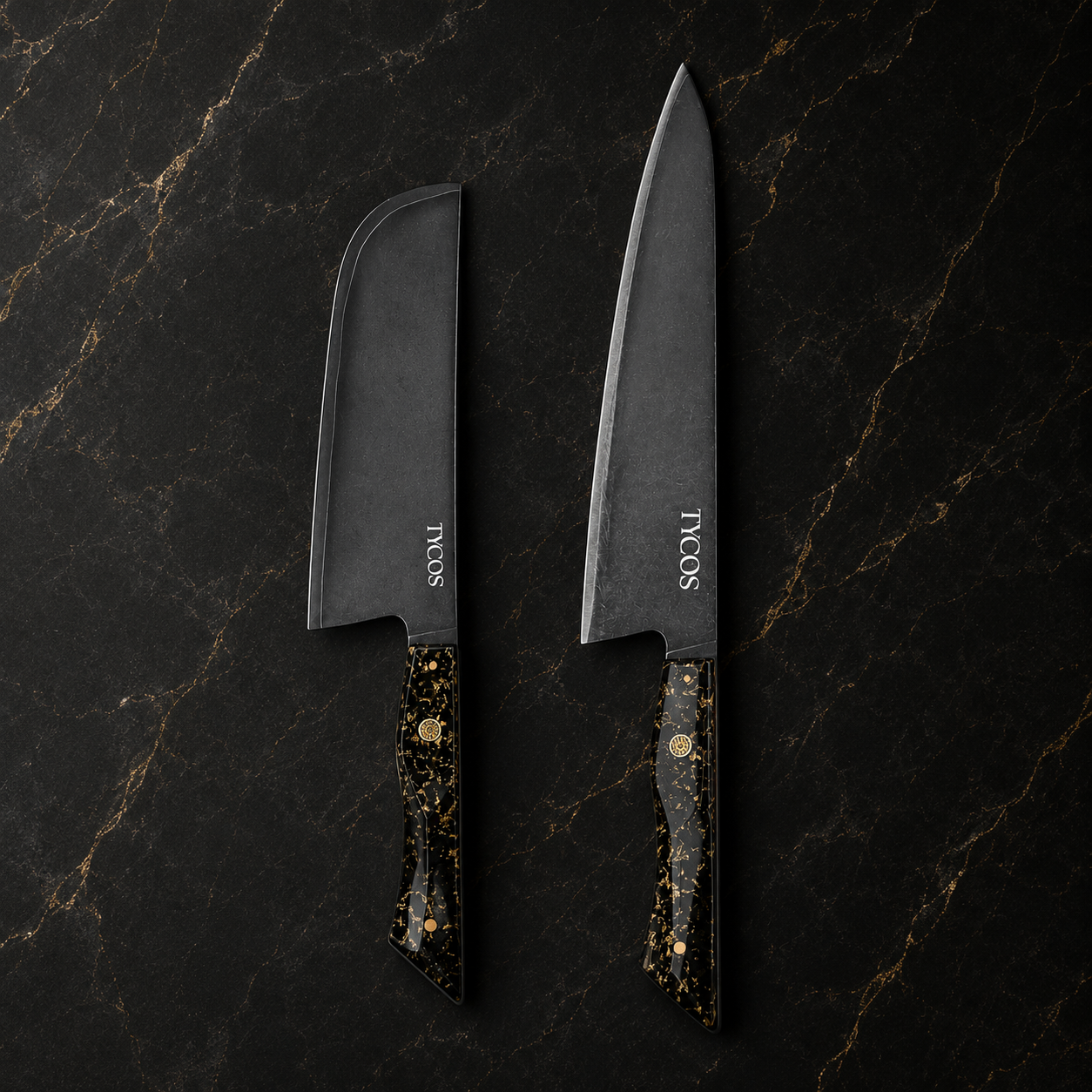 Yoru Series