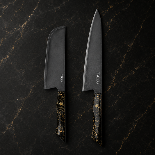 Yoru Series
