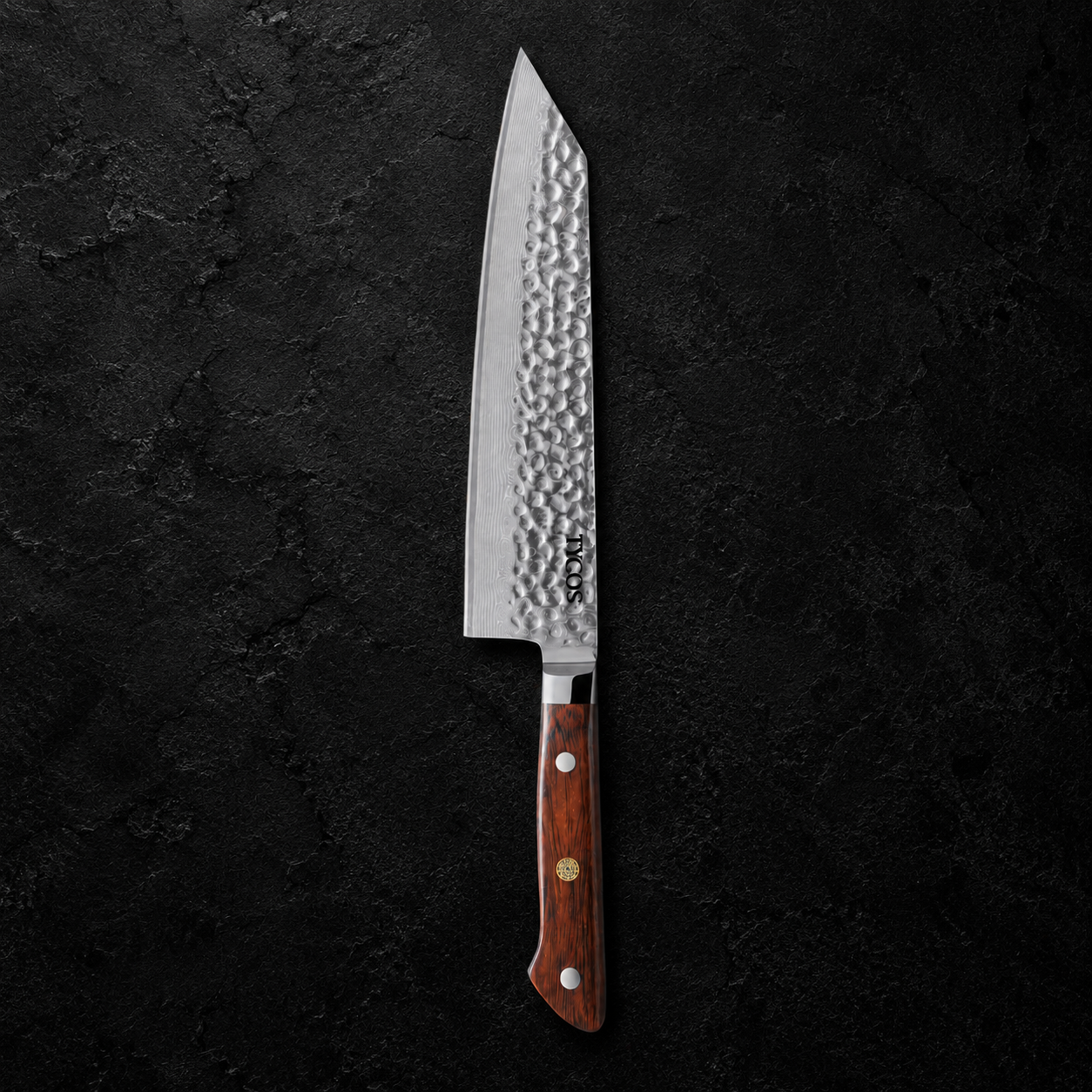 Kiritsuke - Tachi Series