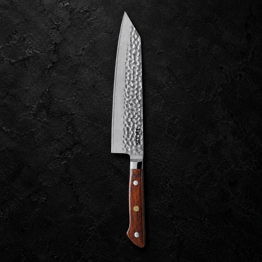 Kiritsuke - Tachi Series