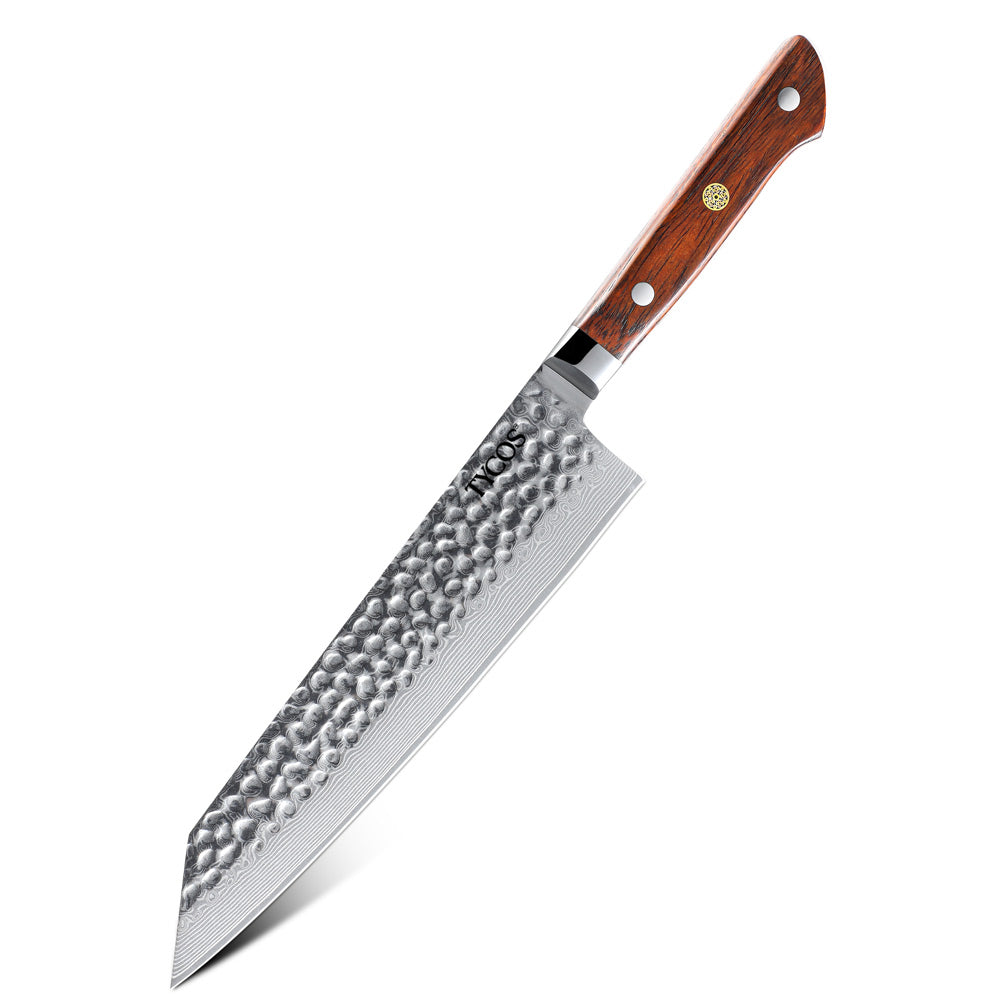 Kiritsuke - Tachi Series