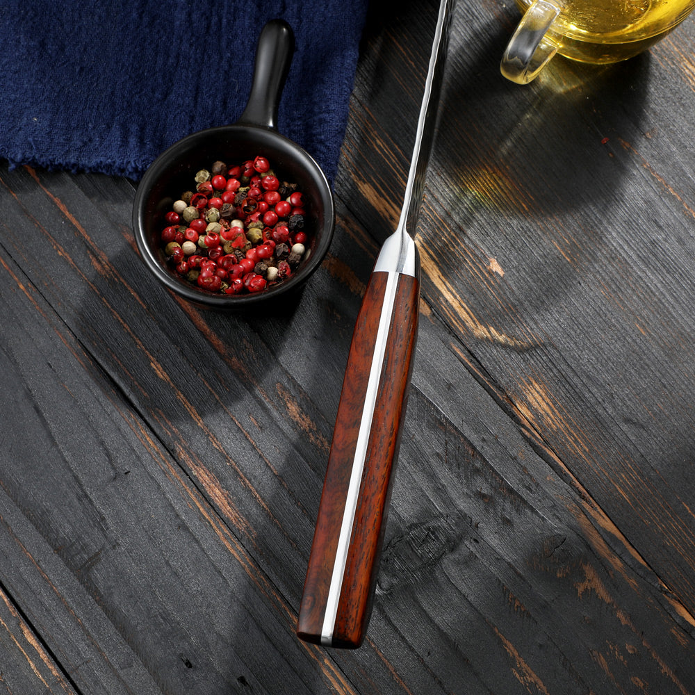 Kiritsuke - Tachi Series