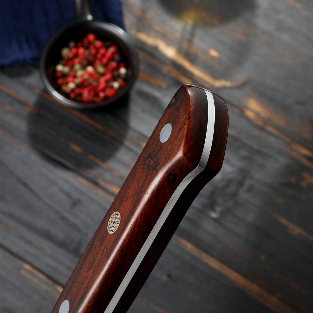Kiritsuke - Tachi Series