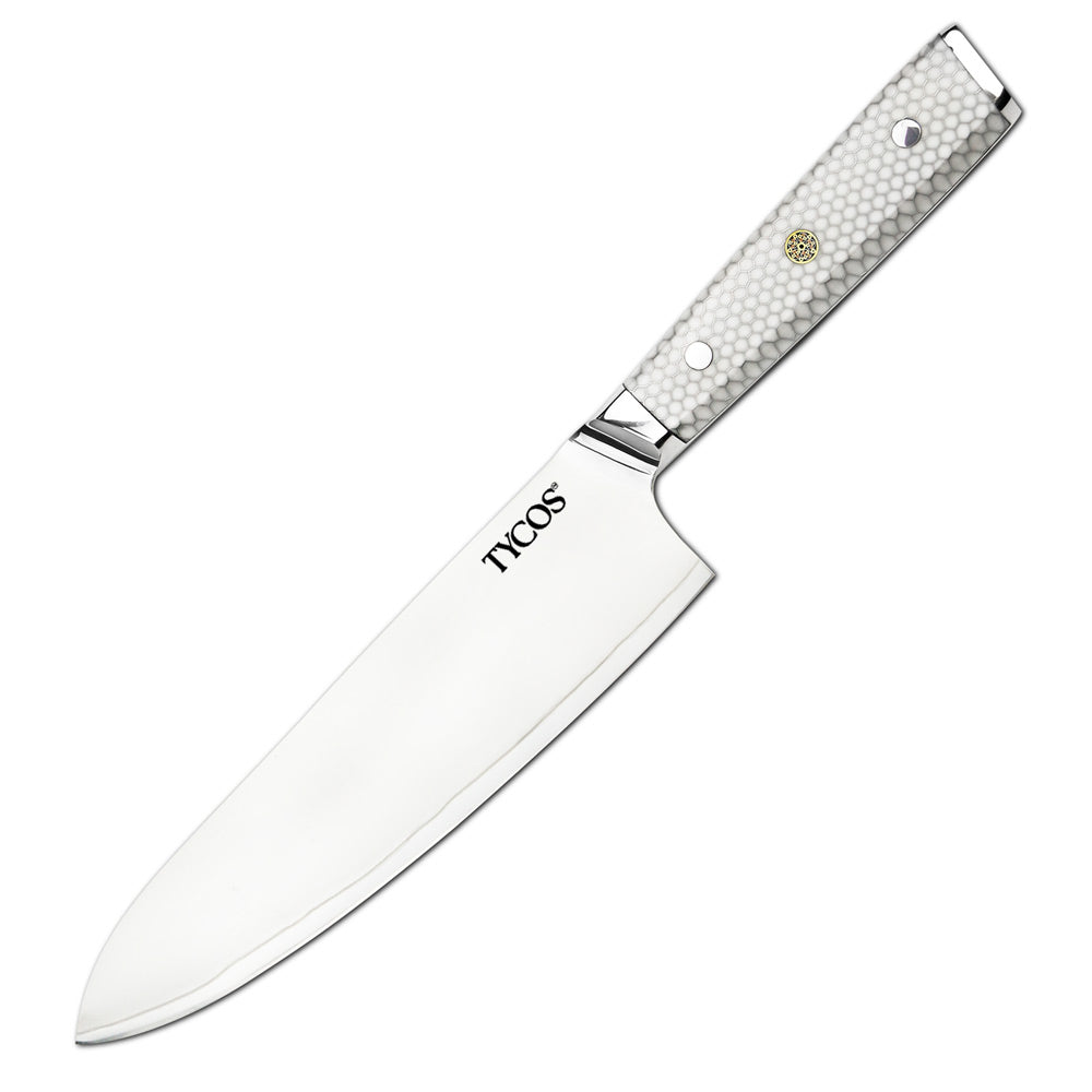 The Shiro Series