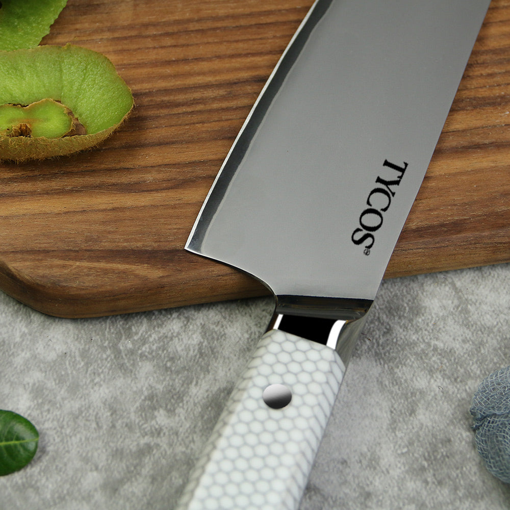 The Shiro Series