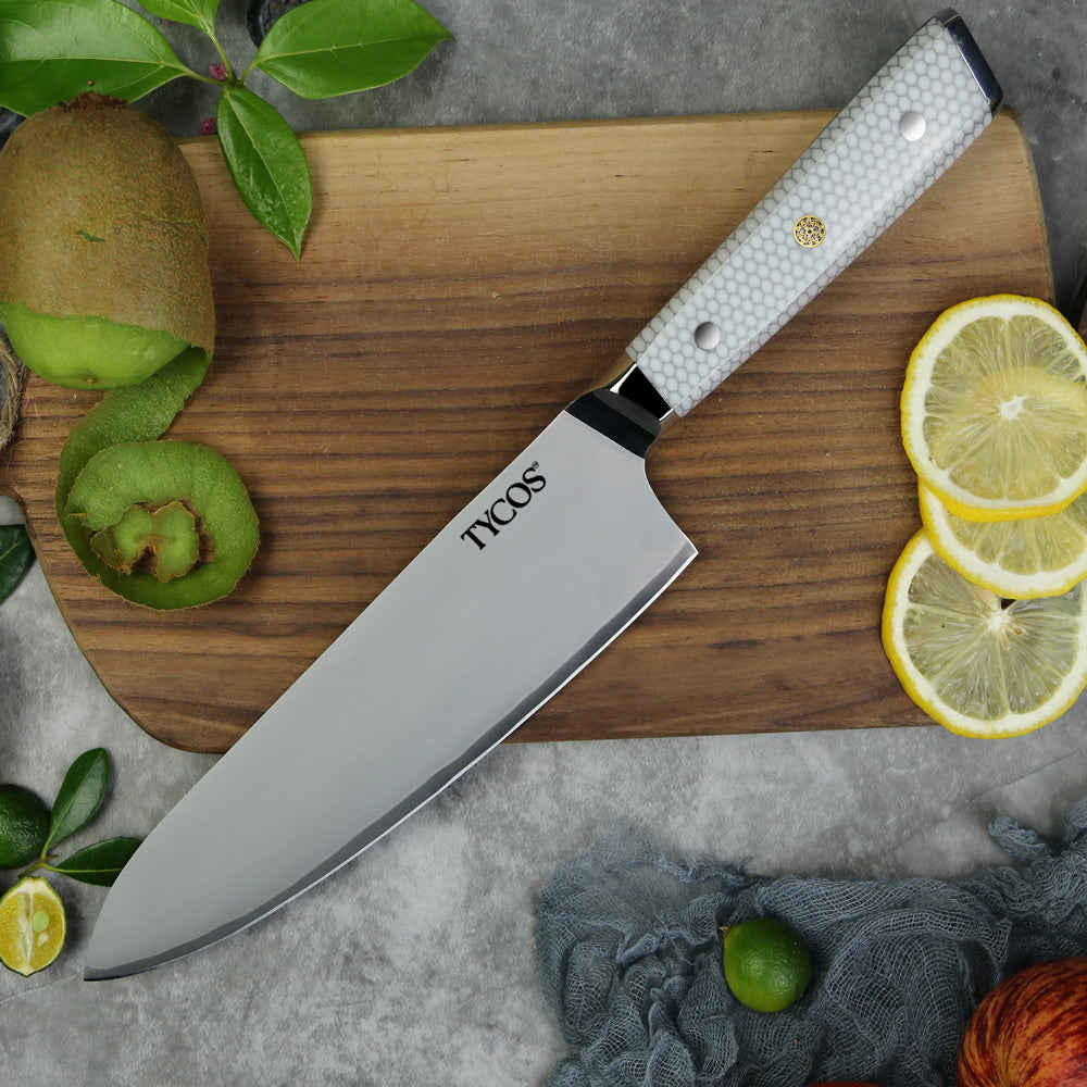 The Shiro Series