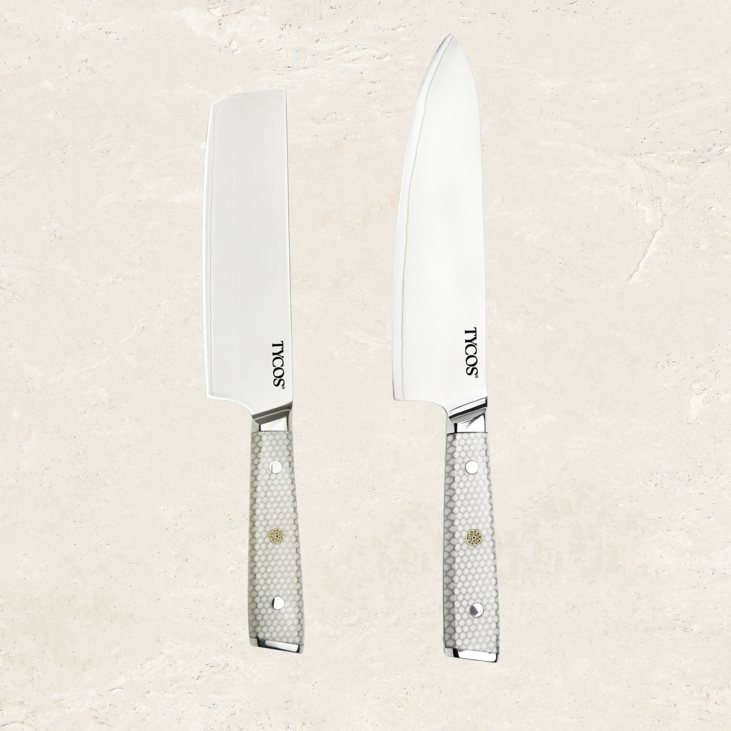 The Shiro Series